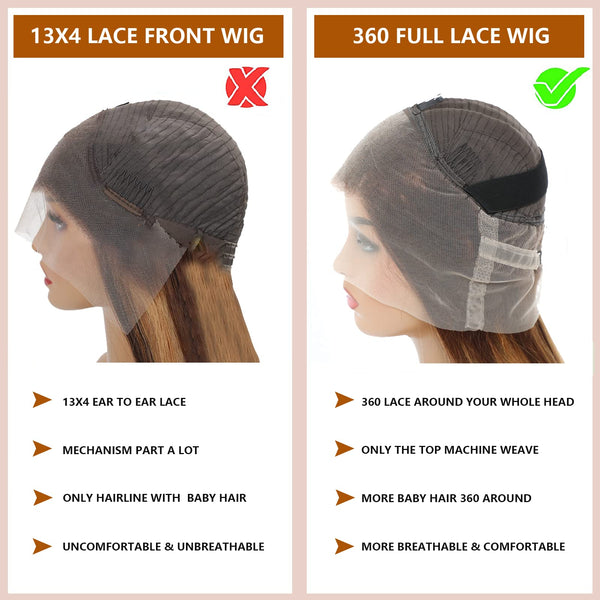 features-of-haireel-360-lace-wig