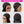 Load image into Gallery viewer, glueless-wig-details-1
