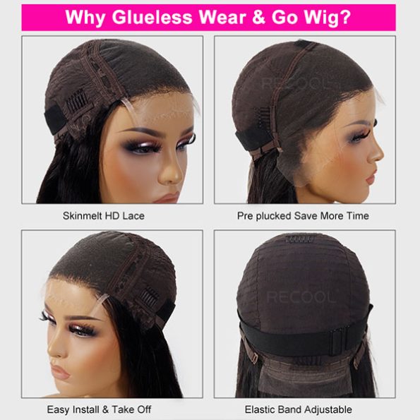glueless-wig-details-1