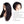 Load image into Gallery viewer, haireel-360-Kinky-Straight-wig
