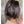 Load image into Gallery viewer, haireel-360-kinky-straight-wig-high-pony-back
