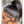 Load image into Gallery viewer, haireel-360-kinky-straight-wig-human-hair-updo
