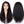 Load image into Gallery viewer, haireel-Kinky-Straight-lace-front-wig
