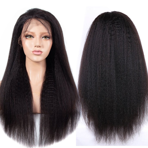 haireel-Kinky-Straight-lace-front-wig