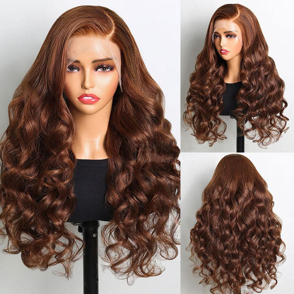 haireel-chestnut-dark-brown-color-4-13x4-hd-lace-body-wave-wig
