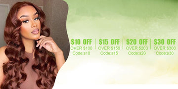 haireel coupon code 