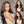 Load image into Gallery viewer, haireel-dark-brown-13x4-hd-lace-body-wave-wig
