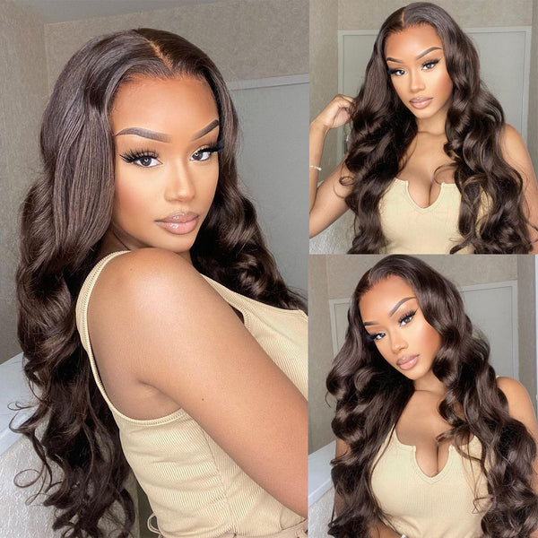 haireel-dark-brown-13x4-hd-lace-body-wave-wig