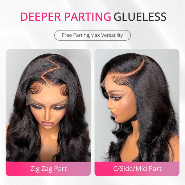 haireel-free-part-glueless-body-wave-wig
