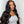 Load image into Gallery viewer, haireel-glueless-body-wave-wig-6x5-lace
