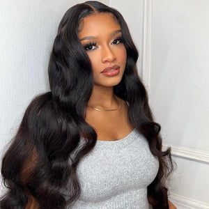haireel-glueless-body-wave-wig-6x5-lace