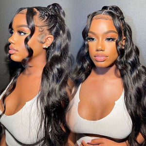 haireel-hair-100_-human-hair-body-wave-360-lace-wig_1