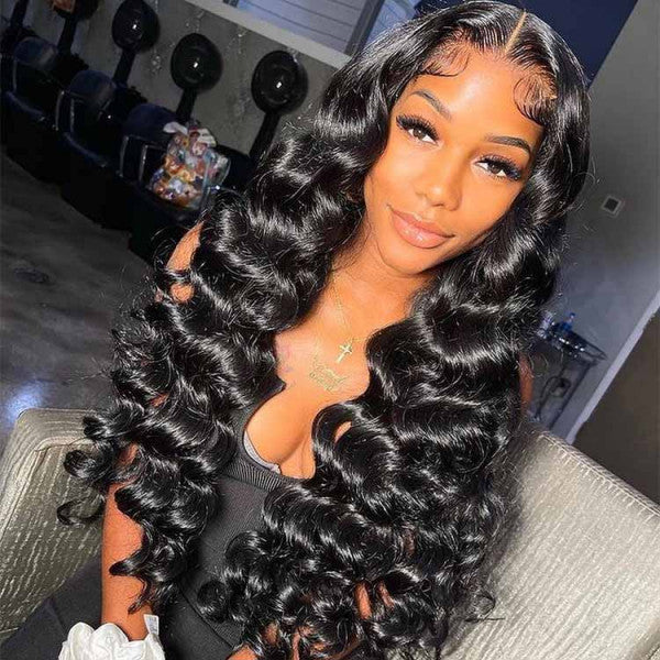 haireel-hair-13x4-lace-loose-wave-wig