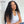Load image into Gallery viewer, haireel-hair-13x4-lace-skin-melt-deep-wave-wigs-human-hair
