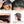 Load image into Gallery viewer, haireel-hair-360-wig-detail
