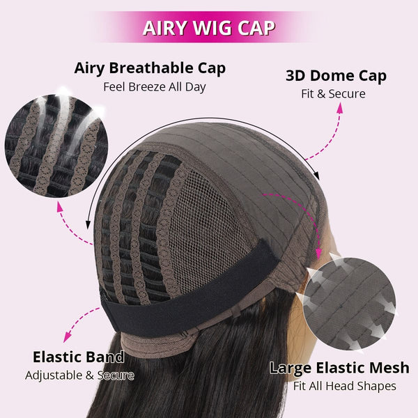haireel-hair-airy-cap-wear-go-wig