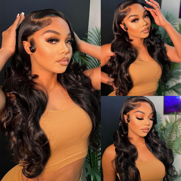 haireel-hair-body-wave-HD-lace-frontal-wig