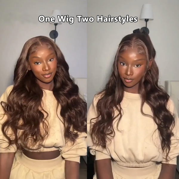 haireel-hair-color-4-hd-lace-body-wave-wig