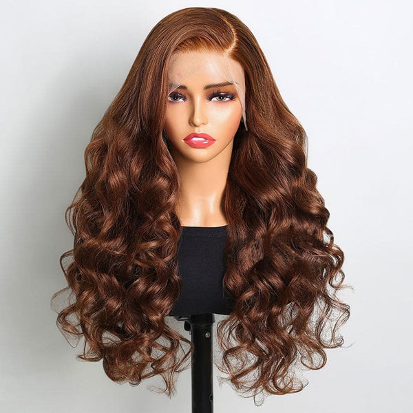 haireel-hair-dark-brown-hd-lace-body-wave-wig