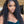 Load image into Gallery viewer, haireel-hair-deep-curly-wig
