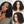 Load image into Gallery viewer,    haireel-hair-glueless-kinky-curly-bob-wig-4
