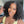 Load image into Gallery viewer, haireel-hair-glueless-kinky-curly-bob-wig
