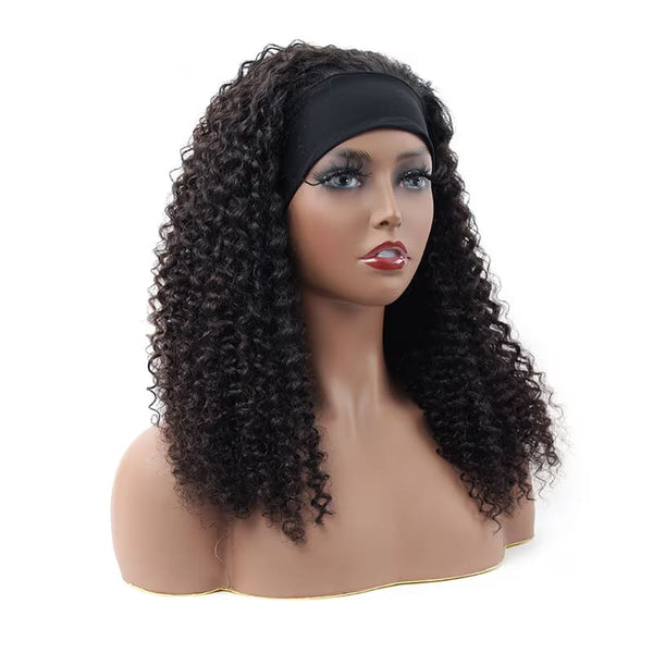 haireel-hair-kinky-curly-headband-glueless-wig_2