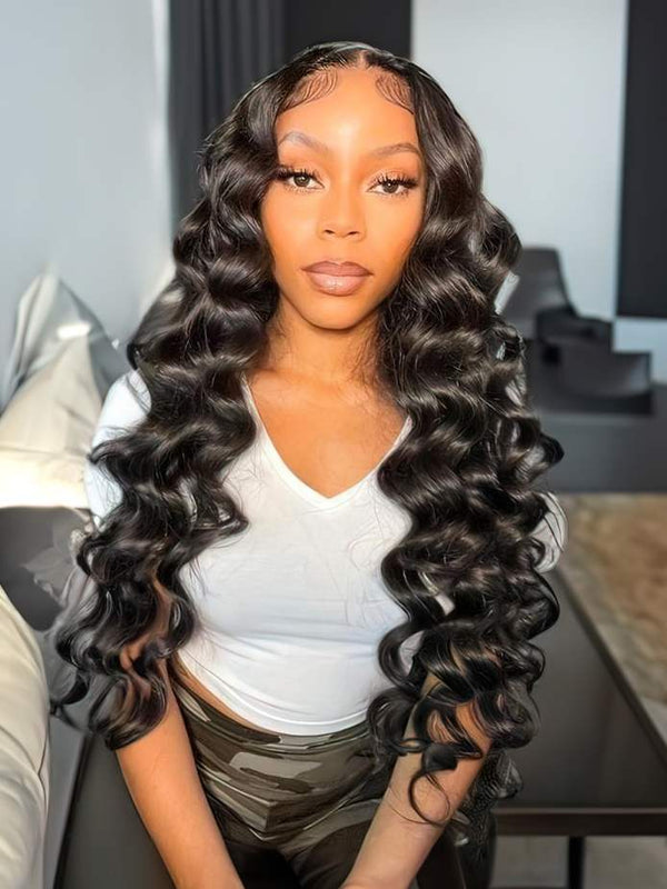 haireel-hair-loose-wave-lace-front-wig