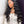 Load image into Gallery viewer, haireel-hair-loose-wave-ready-to-wear-wigs
