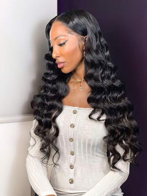 haireel-hair-loose-wave-ready-to-wear-wigs