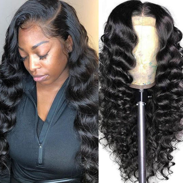 haireel-hair-loose-wave-wig-with-baby-hair