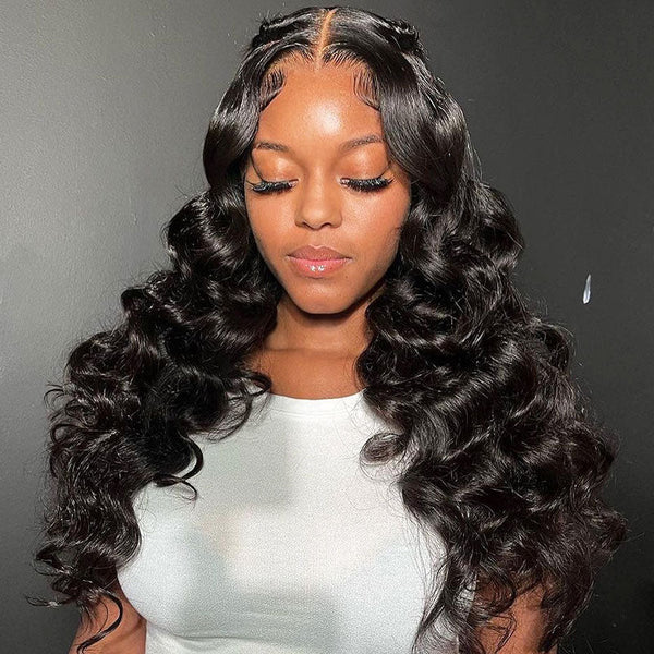 haireel-hair-loose-wave-wig-with-natural-hairline