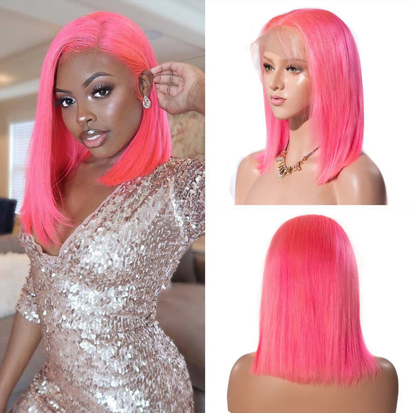 haireel-hair-pink-bob-wig