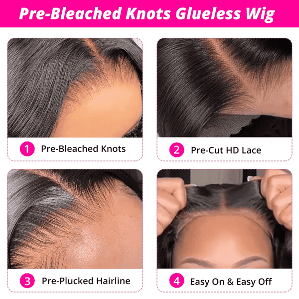 haireel-hair-pre-bleached-knots-wear-go-wig-detail_