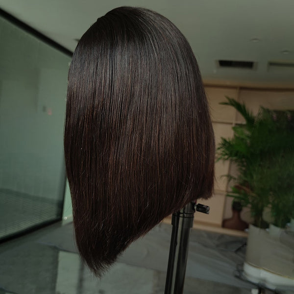 haireel-hair-straight-bob-wig-1