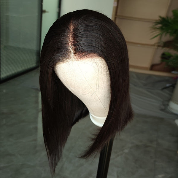 haireel-hair-straight-bob-wig-2