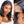 Load image into Gallery viewer, haireel-hair-straight-glueless-bob-wigs
