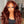 Load image into Gallery viewer, haireel-hair-wear-go-air-cap-reddish-brown-body-wave-glueless-wig
