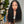 Load image into Gallery viewer, haireel-hair-wear-go-deep-wave-lace-wig-1_1
