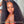 Load image into Gallery viewer, haireel-hair-wear-go-deep-wave-wig-1-1
