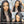 Load image into Gallery viewer, haireel-hair-wear-go-straight-wig-_1
