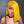 Load image into Gallery viewer, haireel-hair-yellow-Bob-wig
