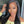 Load image into Gallery viewer, haireel-kinky-straight-360-lace-wig
