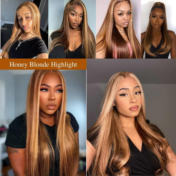 haireel-p427-straight-360-lace-wig