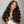Load image into Gallery viewer, haireel-ready-togo-glueless-body-wave-wig

