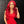 Load image into Gallery viewer, haireel-red-body-wave-wig
