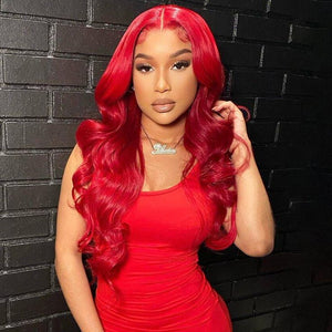 haireel-red-body-wave-wig