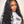 Load image into Gallery viewer,    haireel-wear-and-go-deep-wave-wig
