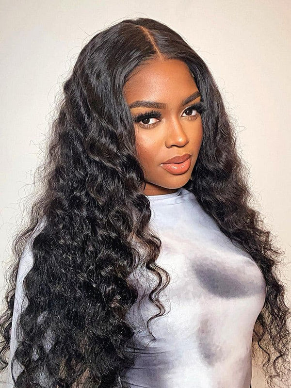    haireel-wear-and-go-deep-wave-wig