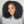 Load image into Gallery viewer, haireelhair-6x5-glueless-ready-to-wear-curly-afro-wig
